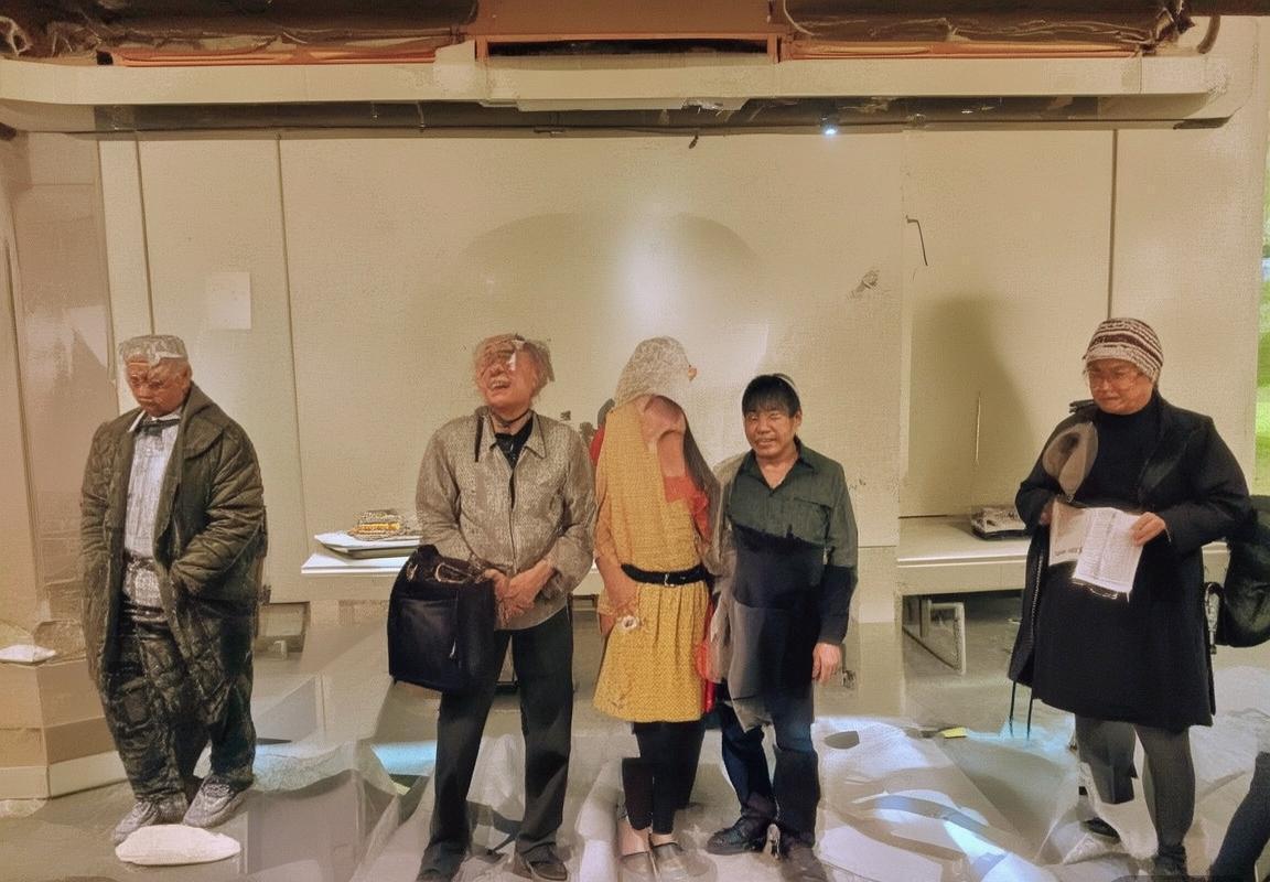 葡萄牙世界杯之旅：团队力量与逆境辉煌(图3)