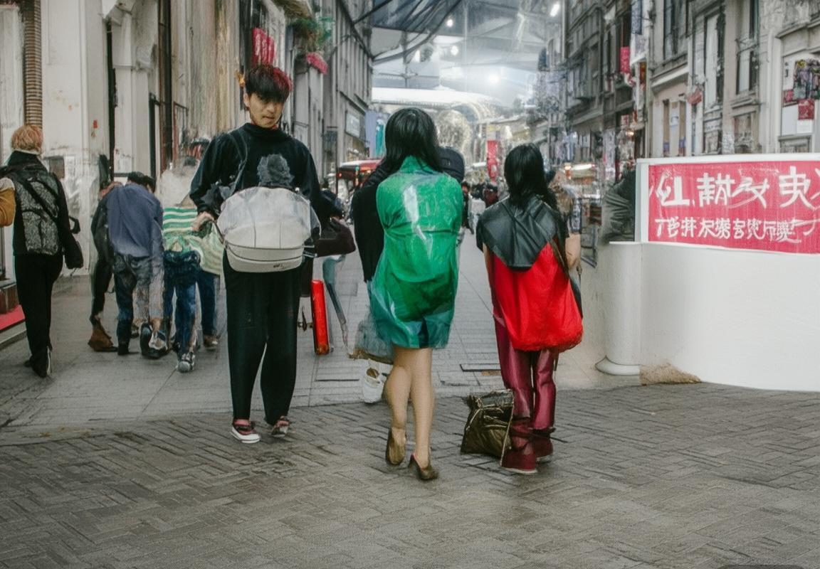 篮网老鹰揭幕战：欧杜联手制胜，特雷·杨独木难支(图1)