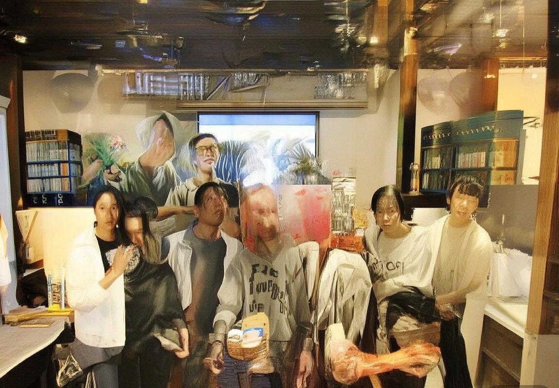 贝林厄姆：足球新星成长之路与未来展望(图1)