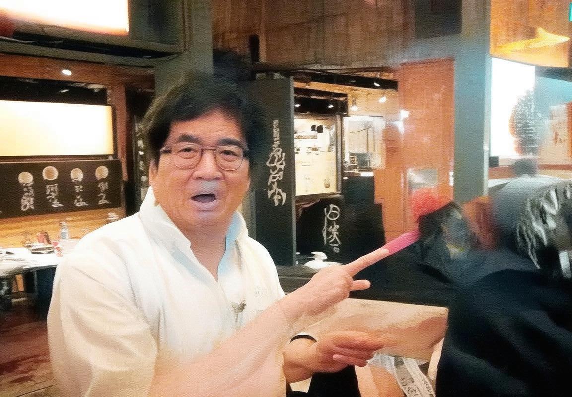 科隆VS柏林联合：主场优势下的巅峰对决分析(图1)