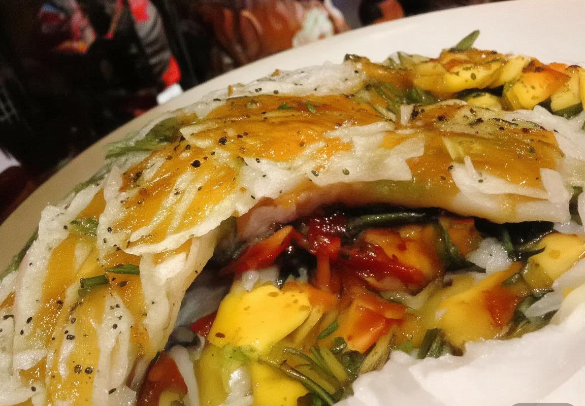 北雪平VS法尔肯：伤病、战术与心理对决深度解析(图1)