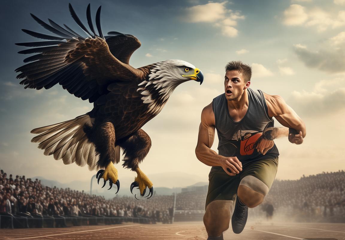 老鹰对步行者季后赛激战：悬念迭起，特雷·杨绝杀制胜(图1)