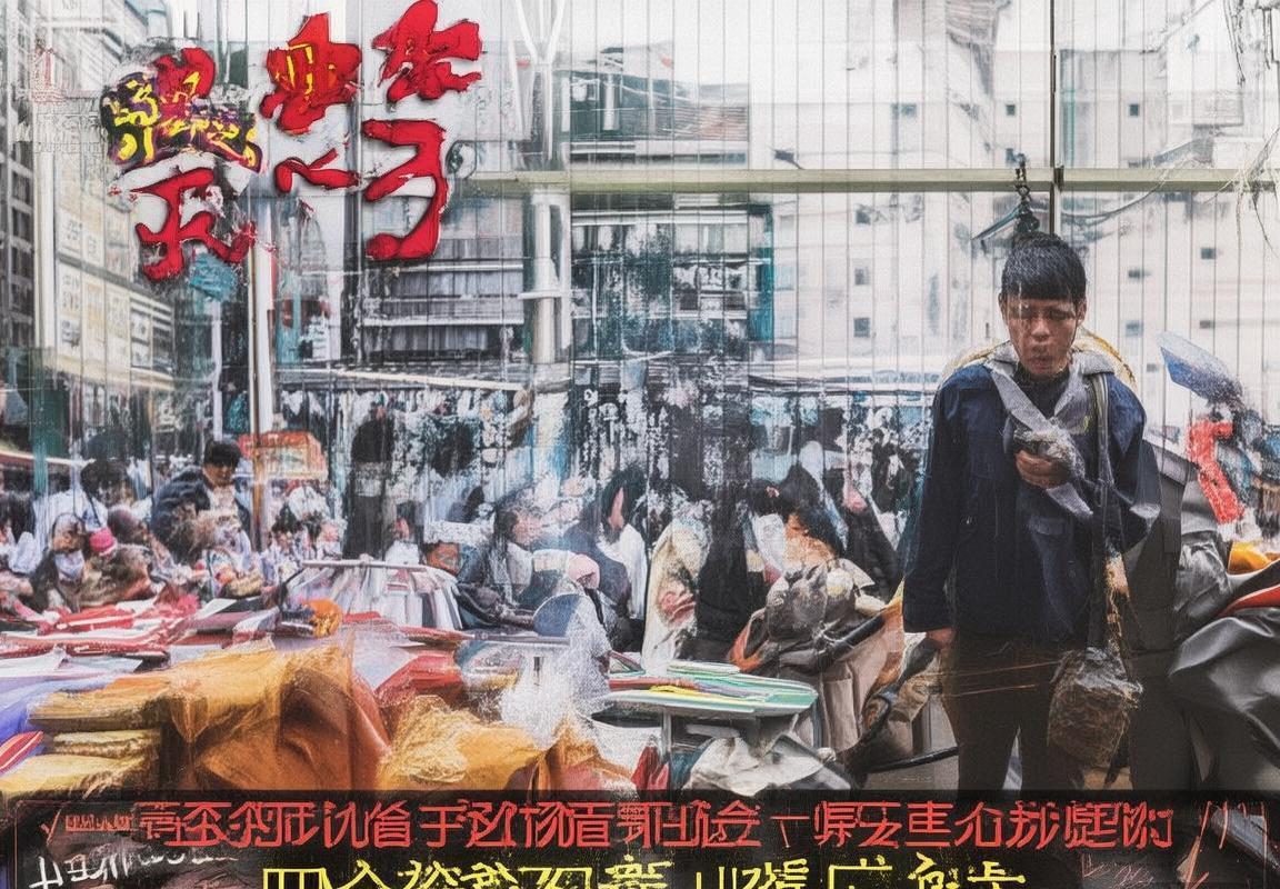 葡萄牙世界杯之旅：团队力量与逆境辉煌(图2)