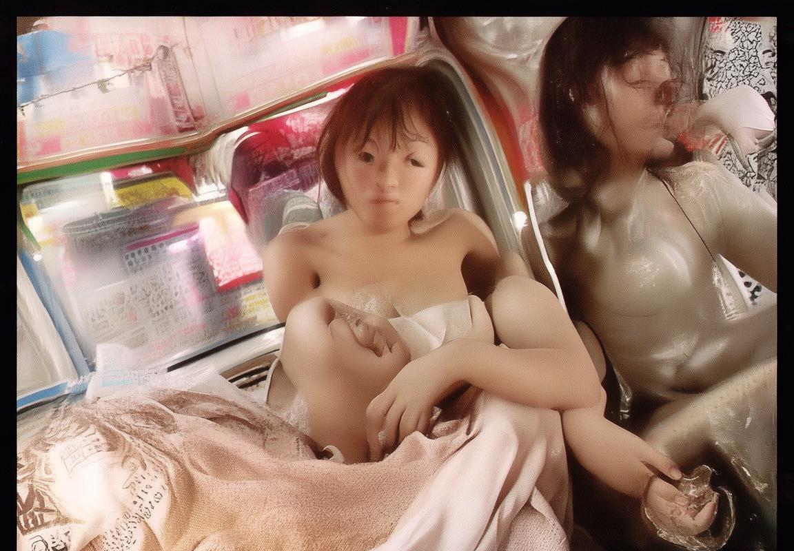 2019 CBA山东新疆巅峰对决：激情与技巧的艺术瞬间(图4)