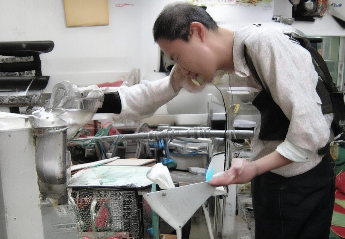 巴塞罗那VS西班牙国家队：经典对决深度解析(图2)