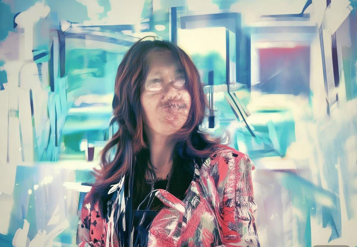 巴黎圣日耳曼VS拜仁慕尼黑：巅峰对决盘口分析与投注策略(图4)